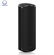 Loa Turbosound TCI53-TR 2